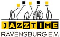 jazztime ravensburg